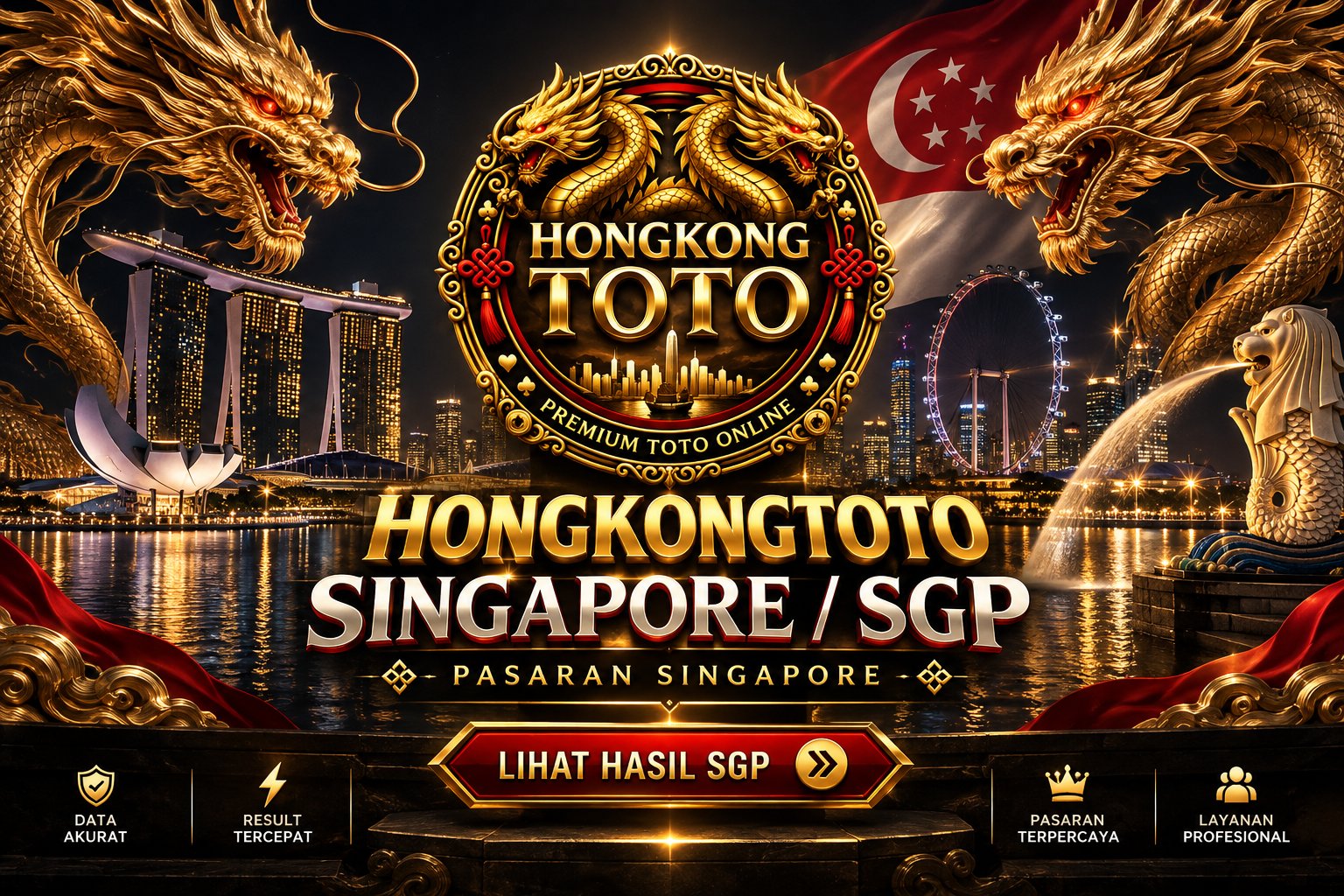 90 togel Angka Main SGP 16 September 2026, prediksi dan paito 17 syair sgp hari ini 2026 terbaru